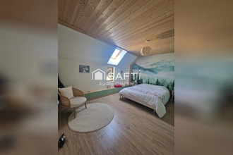  maison varennes-st-sauveur 71480