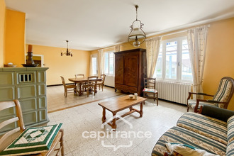  maison varennes-st-sauveur 71480