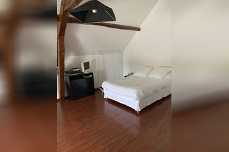  maison varennes-sur-allier 03150