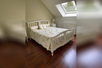  maison varennes-sur-allier 03150