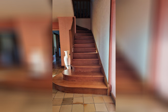  maison varennes-sur-allier 03150