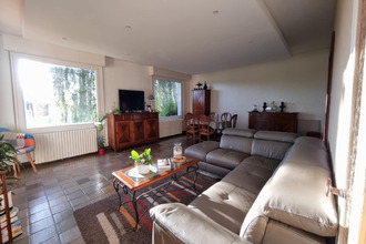  maison varennes-sur-allier 03150