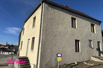  maison varennes-sur-allier 03150