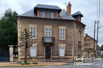  maison varennes-sur-allier 03150