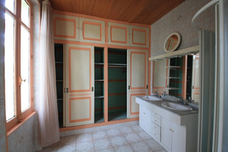  maison varennes-sur-allier 03150