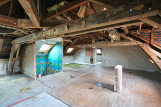  maison varennes-sur-allier 03150