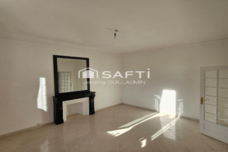  maison varennes-sur-allier 03150