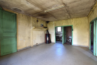  maison varennes-sur-allier 03150