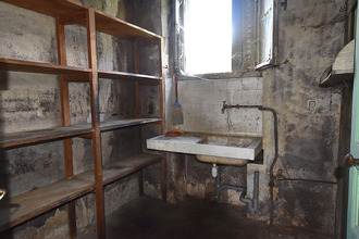  maison varennes-sur-allier 03150