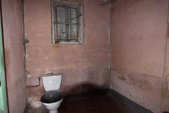  maison varennes-sur-allier 03150