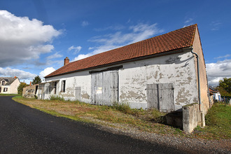  maison varennes-sur-allier 03150