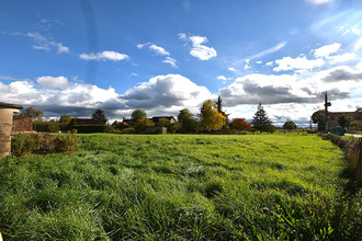  maison varennes-sur-allier 03150