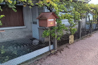  maison varennes-sur-allier 03150