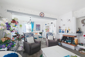  maison varennes-sur-allier 03150