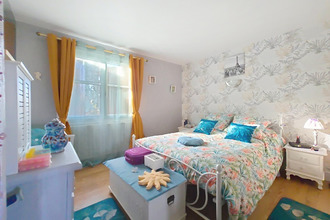  maison varennes-sur-allier 03150