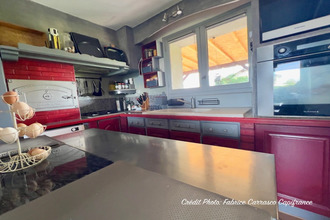  maison varennes-sur-allier 03150