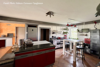  maison varennes-sur-allier 03150