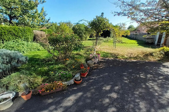  maison varennes-sur-allier 03150