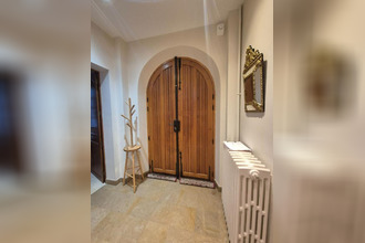  maison varennes-sur-allier 03150