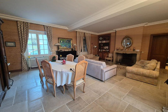  maison varennes-sur-allier 03150