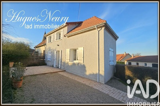  maison varennes-sur-allier 03150