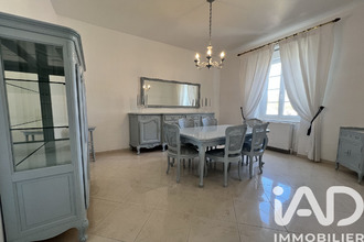  maison varennes-sur-allier 03150