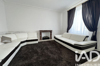  maison varennes-sur-allier 03150