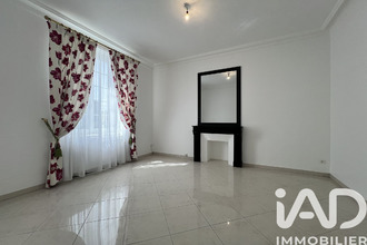  maison varennes-sur-allier 03150