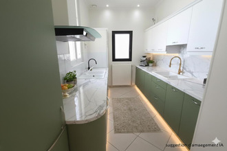  maison varennes-sur-allier 03150