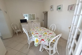  maison varennes-sur-allier 03150