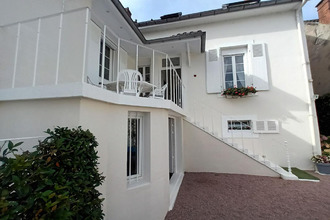  maison varennes-sur-allier 03150