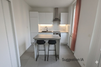  maison varennes-sur-allier 03150