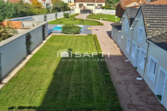  maison varennes-sur-allier 03150