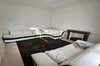 maison varennes-sur-allier 03150