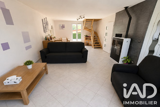  maison varennes-sur-allier 03150