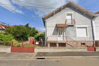  maison varennes-sur-allier 03150
