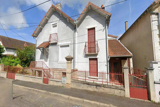  maison varennes-sur-allier 03150