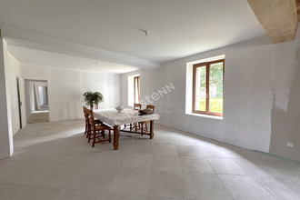  maison varennes-sur-fouzon 36210