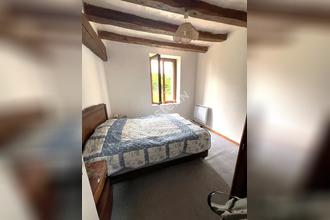  maison varennes-sur-fouzon 36210