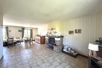  maison varennes-sur-fouzon 36210