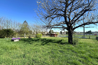  maison varennes-sur-fouzon 36210