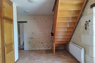  maison varennes-sur-fouzon 36210