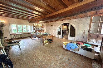  maison varennes-sur-fouzon 36210