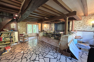  maison varennes-sur-fouzon 36210