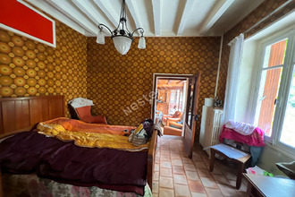  maison varennes-sur-fouzon 36210