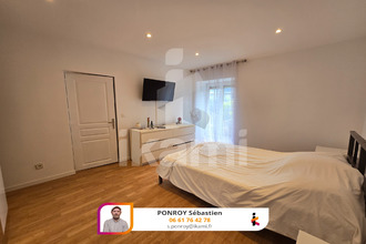  maison varennes-sur-fouzon 36210