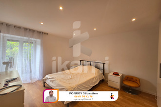  maison varennes-sur-fouzon 36210