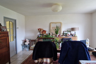  maison varennes-sur-fouzon 36210