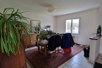  maison varennes-sur-fouzon 36210