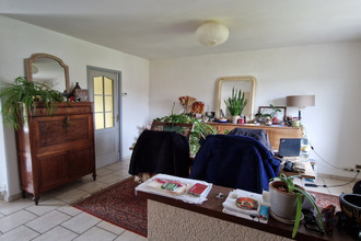  maison varennes-sur-fouzon 36210